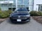 2019 Volkswagen Jetta SE