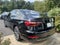 2019 Volkswagen Jetta SE