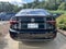 2019 Volkswagen Jetta SE