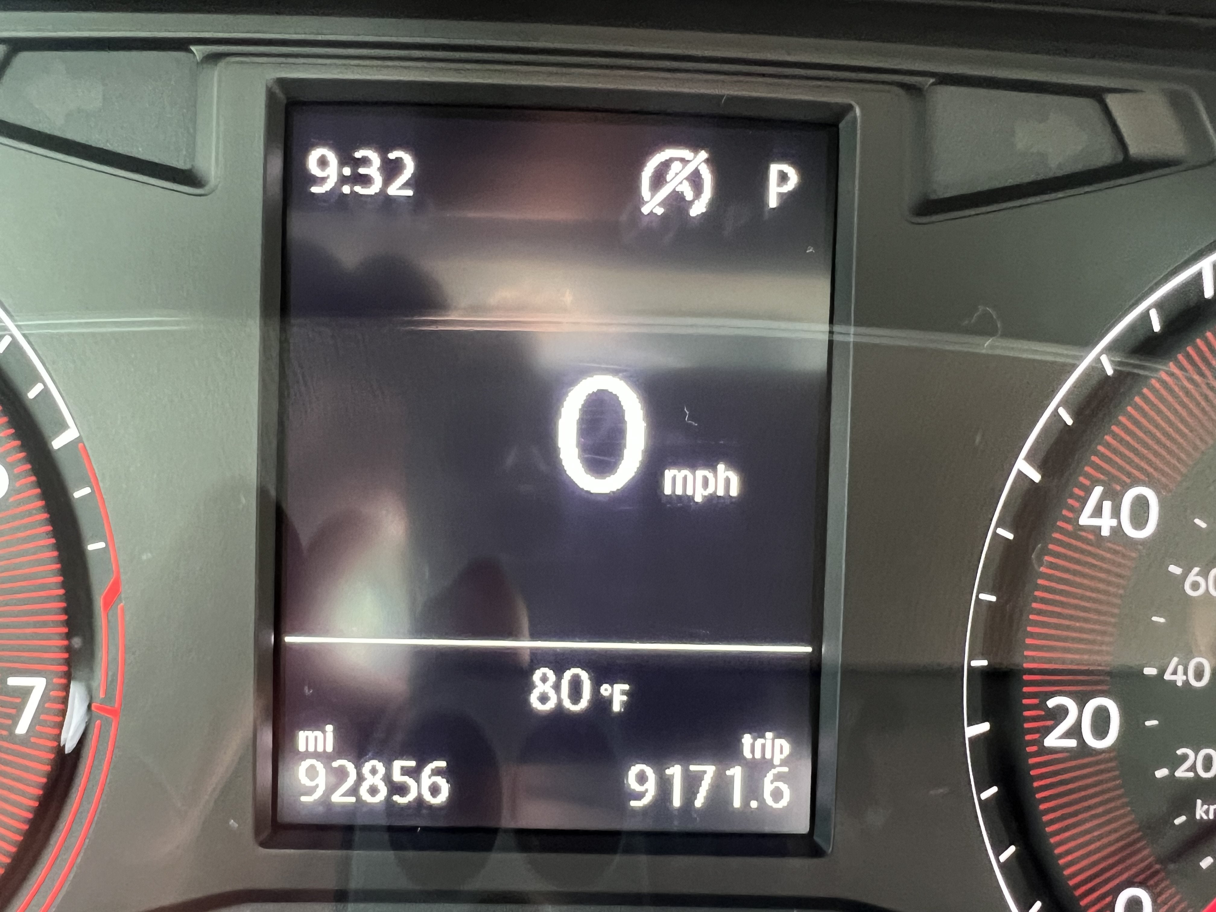 2019 Volkswagen Jetta SE