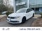 2016 Volkswagen Jetta 1.8T Sport