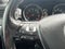 2016 Volkswagen Jetta 1.8T Sport
