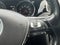 2016 Volkswagen Jetta 1.8T Sport