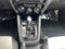 2016 Volkswagen Jetta 1.8T Sport