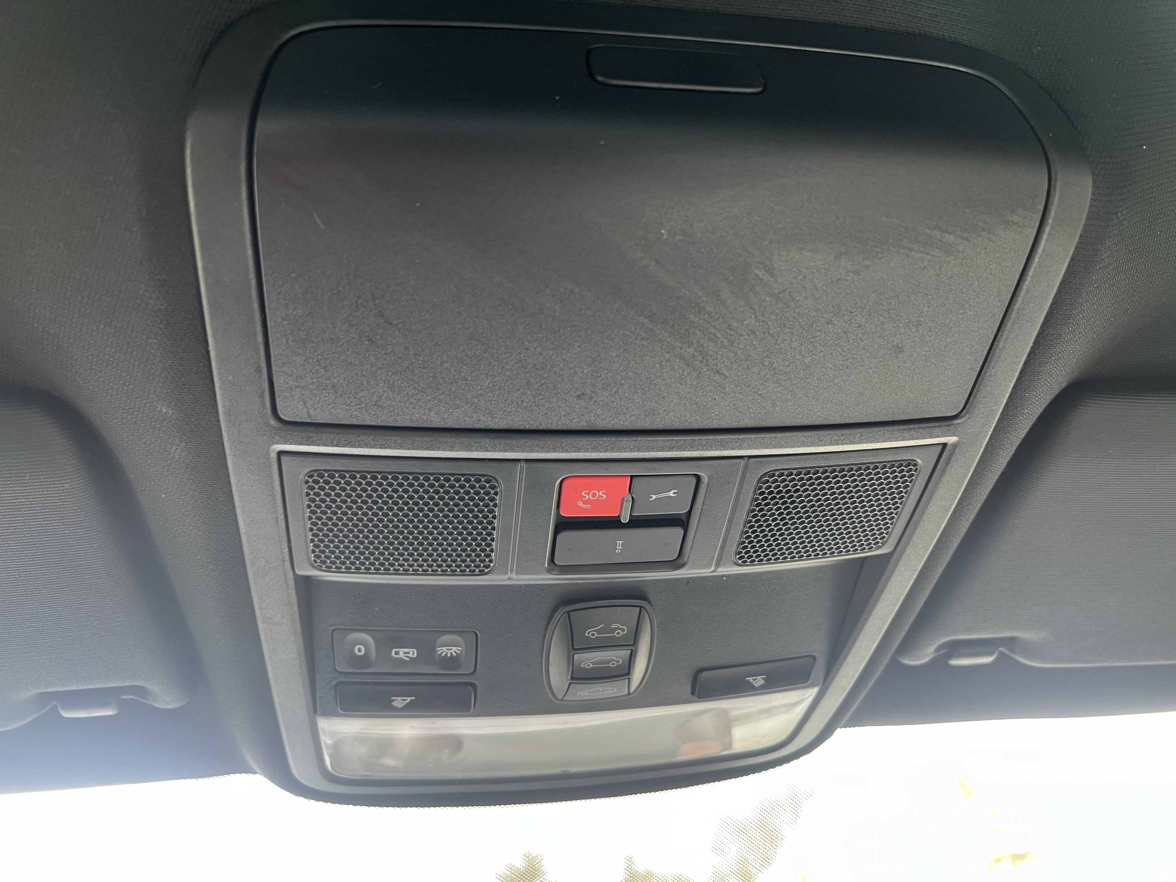 2016 Volkswagen Jetta 1.8T Sport