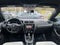 2016 Volkswagen Jetta 1.8T Sport
