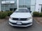 2016 Volkswagen Jetta 1.8T Sport