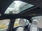 2016 Volkswagen Jetta 1.8T Sport