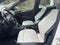 2016 Volkswagen Jetta 1.8T Sport