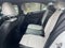 2016 Volkswagen Jetta 1.8T Sport