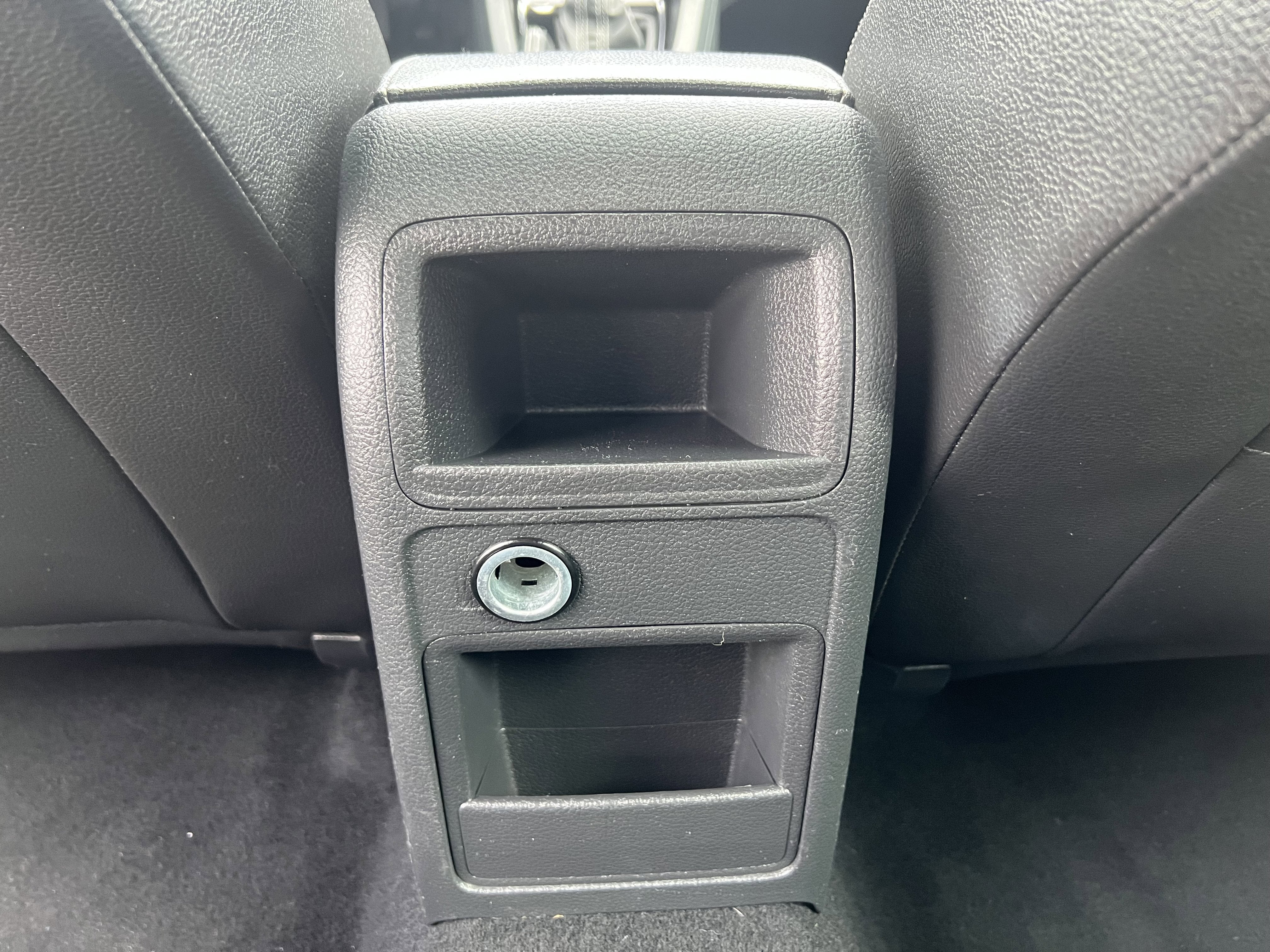 2016 Volkswagen Jetta 1.8T Sport