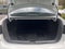 2016 Volkswagen Jetta 1.8T Sport