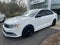 2016 Volkswagen Jetta 1.8T Sport
