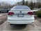 2016 Volkswagen Jetta 1.8T Sport