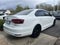 2016 Volkswagen Jetta 1.8T Sport