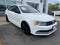 2016 Volkswagen Jetta 1.8T Sport