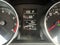 2016 Volkswagen Jetta 1.8T Sport