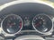 2016 Volkswagen Jetta 1.8T Sport