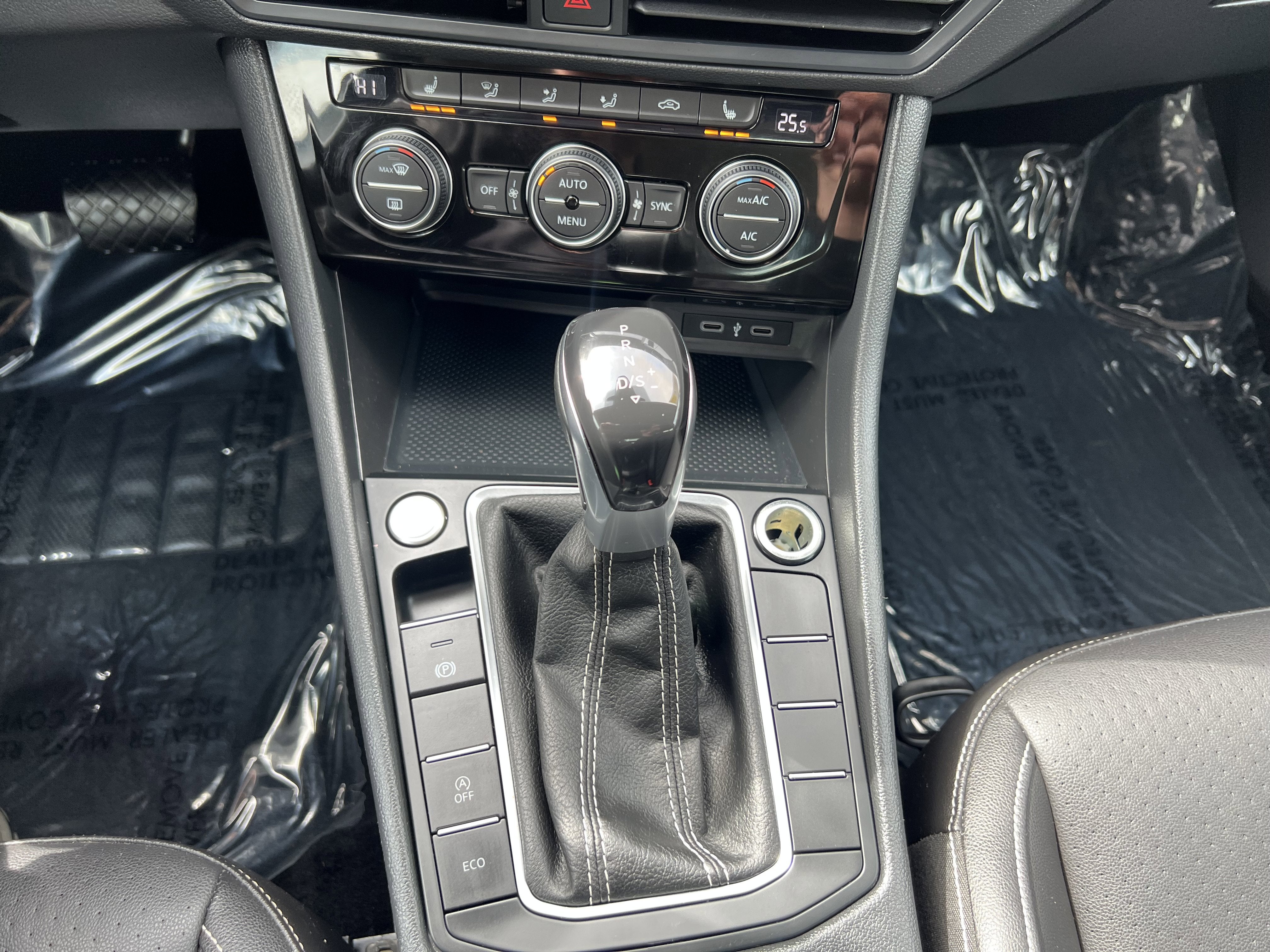2022 Volkswagen Jetta SE