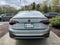 2022 Volkswagen Jetta SE