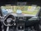 2016 Volkswagen Beetle 1.8T Wolfsburg Edition