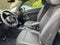 2016 Volkswagen Beetle 1.8T Wolfsburg Edition