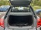 2016 Volkswagen Beetle 1.8T Wolfsburg Edition