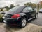 2016 Volkswagen Beetle 1.8T Wolfsburg Edition