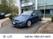 2019 Volkswagen Golf SE