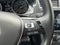2019 Volkswagen Golf SE