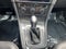 2019 Volkswagen Golf SE