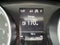 2019 Volkswagen Golf SE