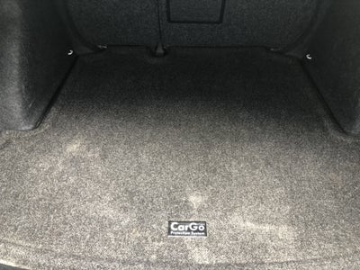 2011 Volkswagen Jetta TDI w/Nav