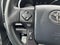 2019 Toyota Sequoia Limited