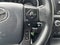 2019 Toyota Sequoia Limited