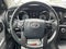 2019 Toyota Sequoia Limited