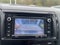 2019 Toyota Sequoia Limited