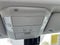 2019 Toyota Sequoia Limited