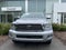 2019 Toyota Sequoia Limited
