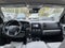 2019 Toyota Sequoia Limited