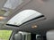 2019 Toyota Sequoia Limited