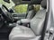 2019 Toyota Sequoia Limited