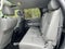 2019 Toyota Sequoia Limited