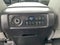 2019 Toyota Sequoia Limited