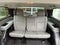 2019 Toyota Sequoia Limited