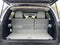 2019 Toyota Sequoia Limited