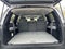2019 Toyota Sequoia Limited