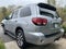 2019 Toyota Sequoia Limited