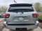 2019 Toyota Sequoia Limited