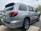 2019 Toyota Sequoia Limited